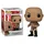 Funko WWE The Rock Funko Pop! Vinyl Figur 9 cm