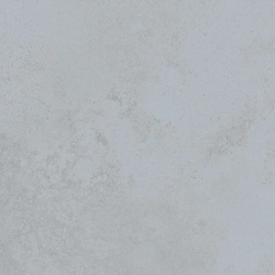 HSK Wandverkleidung „RenoDeco“ 100 × 255 cm