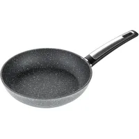 Tescoma I-Premium Stone Bratpfanne 20 cm