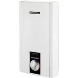 Respekta Thermoflow Hydrex 18