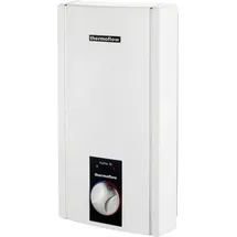 Respekta Thermoflow Hydrex 18