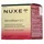 NUXE Merveillance Lift Le Soin D'Exception Jour & Nuit 75 ml