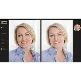 Nero Platinum 2026 Unlimited