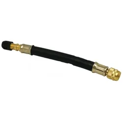 TIPTOP Ventil, Reifendruck-Kontrollsystem 562-4254