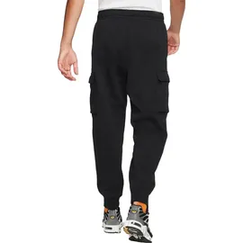 Nike Lifestyle - - 31/32