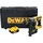DeWalt DCH 273 NT Akku Kombihammer 18 V 2,1 J SDS Plus + 1x Akku 5,0 Ah + Koffer