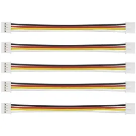 M5Stack A034-A Kabel 5 St. Passend für (Entwicklungskits): Arduino