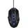 uRage Morph Gaming Maus schwarz (00113751)
