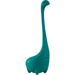 OTOTO Baby Nessie Türkis Tee-Ei