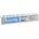 TK-5205C cyan