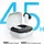 Soundcore P30i v2 Weiß
