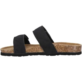 Cruz Liland schwarz 42