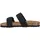 Cruz Liland schwarz 42