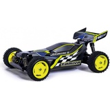 TAMIYA Plasma Edge II GunMet. TT-01E Bausatz 300047446