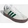 adidas VL COURT 3.0 Cloud White / Collegiate Green / Gum 5 42 2/3