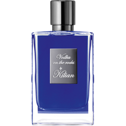 Kilian Paris Vodka On The Rocks EdP Nat. Spray - 0.05 l