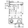 Hansgrohe Talis S Einhandmischer (72110000)