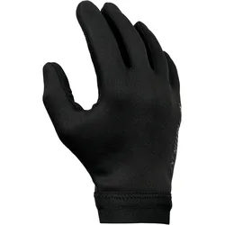 XXL Nutrition - Outdoor Sports Glove  -  M