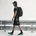 Mercedes-AMG Formel Mechaniker Shorts Black/Grey Two S