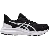 Asics Sportschuh Weiblich