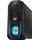 Acer Predator Orion 3000 PO3-630 Intel Core i7-11700F 32 GB RAM 2 TB SSD RTX 3070