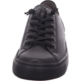 Paul Green 4081 black 38,5