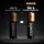 Duracell Plus POwer LR6 AA 8 St.
