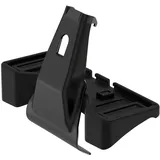 Thule 5003 Montagekit Clamp 145003