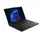 Lenovo THINKPAD X13 Yoga 13.3 ́ ́ Ultra 7 155u 16 GB RAM 512 GB SSD QWERTY Spanisch