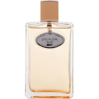 Prada Infusion de Fleur d'Oranger Eau de Parfum 200 ml