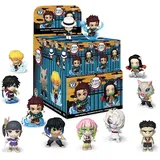 Funko MM: Demon Slayer 12PC PDQ