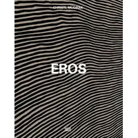 Hatje Cantz Verlag GmbH Christl Mudrak. Eros – Performative