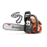 Husqvarna 450X / 38 cm