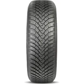 Falken Eurowinter HS01 225/60 R16 102H