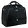 Jako Classico Sporttasche mit Bodenfach schwarz Senior 82 Liter