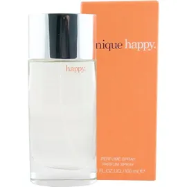 Clinique Happy Eau de Parfum 100 ml