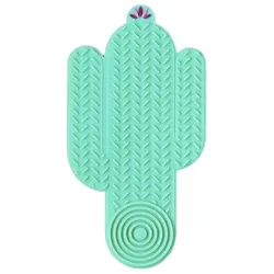 3INA Cactus Cleanser Make-up Accessoire 12 g 
