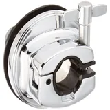 Gibraltar Tom Befestigungssystem Tom Rosette SC-670TB Pearl style 1 Stück