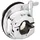 Gibraltar Tom Befestigungssystem Tom Rosette SC-670TB Pearl style 1 Stück
