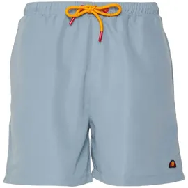 Ellesse Badeshorts Knights Light Blue S