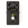 Jim Dunlop Gitarren-Effektgerät Pedal MXR Bass Envelope Filter Blackout Limited Edition