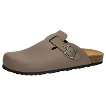 LICO Clog Soft 44