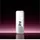 Carolina Herrera 212 VIP Men Eau de Toilette 100 ml