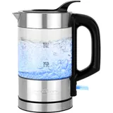 Proficook PC-WKS 1228 G
