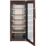 WKt 4552 GrandCru Weinklimaschrank