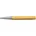 99 10-2 120x10x2 mm