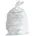 Hygostar CLASSIC PE-Folie 540 x 380 mm