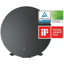 Telekom Speedport Smart 4 Dualband Router