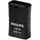 Philips USB 3.0 128GB Pico Edition Midnight Black