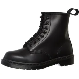 Dr. Martens 1460 Mono Smooth black 40